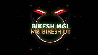 RAIGARH KE MOR BHACHA !! SUNIL SONI !! OMESH PROJECT !! DJ C2M DJ DJ RAJ RD !!