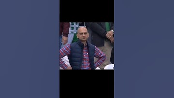 *CODM* Why always me ? #codmobile #codm #callofdutymobile #codmeme #callofduty #codmw #gaming