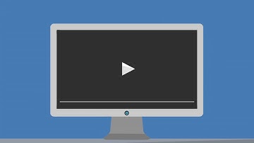 Agile CRM Tutorial Video