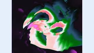 Klasky Csupo In Formulator V60