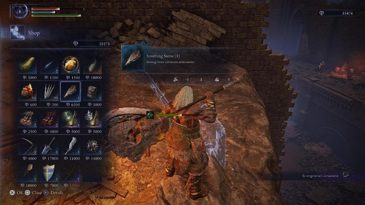 ELDEN RING NIGHTREIGN Raider Night 1 Dual Boss