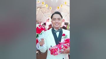 Đám cưới: Dàn bê tráp xinh đẹp trao mâm