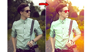 Best Colourful Photo Editing in PicsArt | Awesome CB Edit | Picsart Photo Editing Tutorial screenshot 3