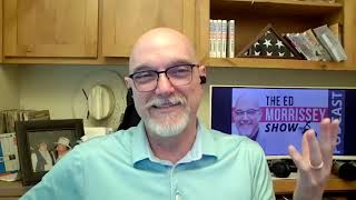 Famous WaPo's Propaganda Play Wealth