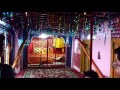 narsingh mandir joshimath or jyotirmath