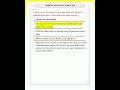 prometric cna practice exam ny 2026