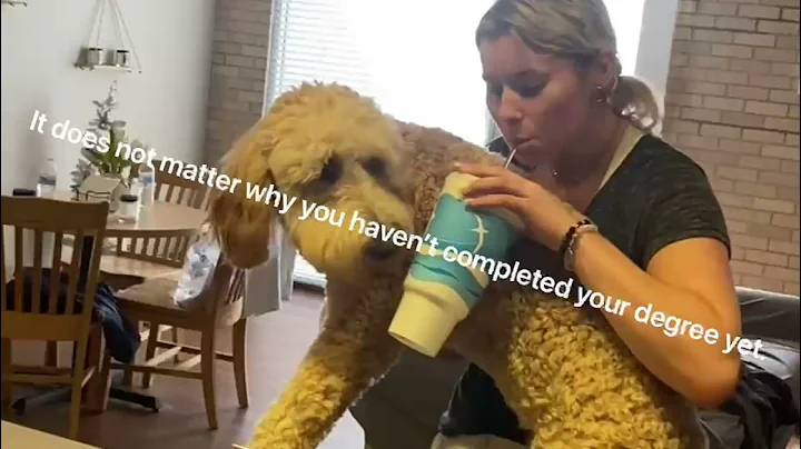 UMASS GIVES - University Without Walls