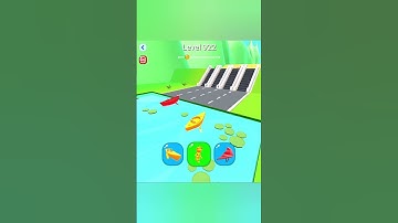 🔥 Shape - Shifting & Transform Beamng Drive The Character 👀 Level #922 #shapeshifting  #shorts