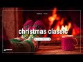 Best Beautiful Old Merry Christmas 2021 Collection 🤶🎄 Top Old Christmas Songs Playlist 2021 🤶🎄