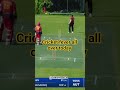 Nepal vs Uae Malaysia vs Indonesia Germany vs Austria #trending #cricket #icc #t20worldcupqualifier