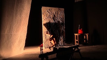 W Memorabilia (Trailer) by RootlessRoot