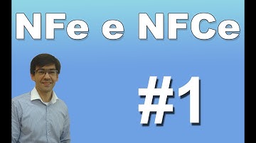 aula 7055 NFe NFCe   Lancamento do sistema e curso de Nota Fiscal Eletronica em Java com Fontes