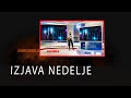 Izjava Nedelje 26 07 2025 Izjava Nedelje 26 07 2025