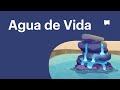 Agua de Vida