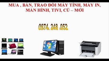 [@@,!!]], Nạp Mực Máy In Tại Nhà  Quận Bình Thạnh, 08 66 823 734,Uy Tín Quận Bình Thạnh