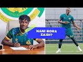 GHARIB MZINGA UTOFAUTI WA CONTE NA AUCHO GHARIB MZINGA UTOFAUTI WA CONTE NA AUCHO