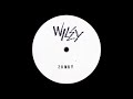 Wiley Zomby Step 2001 Instrumental mp3