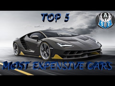 top-5-|world-most-expensive-cars|-costliest-|in-tamil.