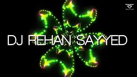 Arijit Singh - Pal (Remix) - DJ Rehan Sayyed (Promo) Returns Vol.3 (Coming Soon)