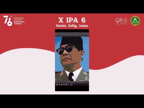 Kompilasi Video Lomba