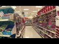 Ridiculously Overpriced Products