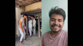 Delly Upload video ✅💯#youtubeshorts #funny #comedy