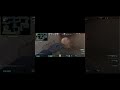 3K dust 2