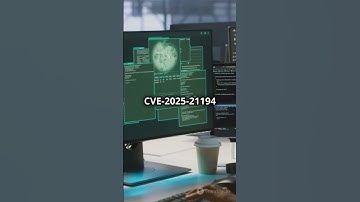 Microsoft Patch Tuesday  4 Zero Days Fix 2025 02 12