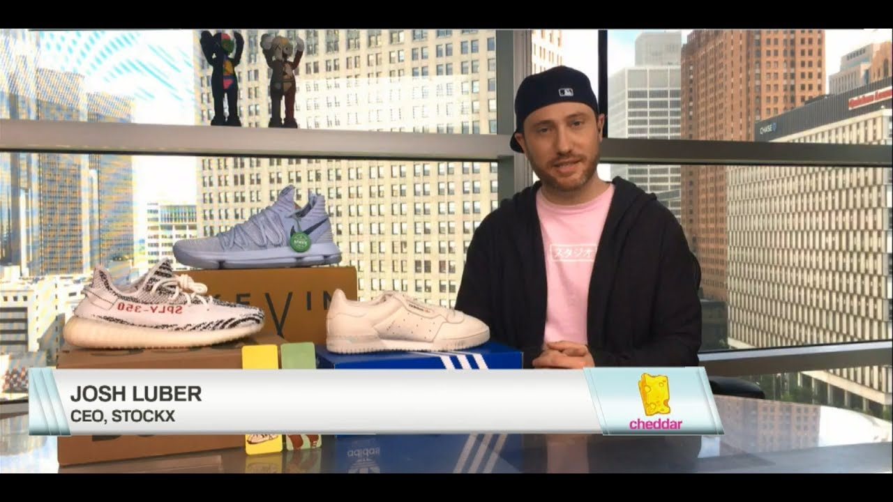 lebron soldier 12 stockx