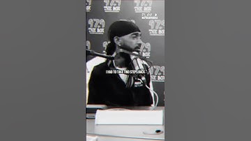 Nipsey Hussle - 2 Steps Back to Take 10 Forward 🗣️🤯 #motivation #nipseyhussle #shorts