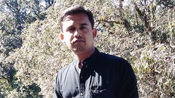 Nps class 7th computer video 38: ch-4 part - 8