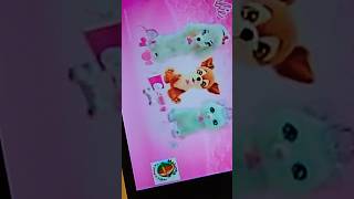 Tanda Comercial Discovery Kids 2012 Juan López Porras