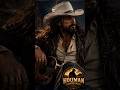 Houman Country Music | Neon Shadow 🎵🎧 | Top Country Song