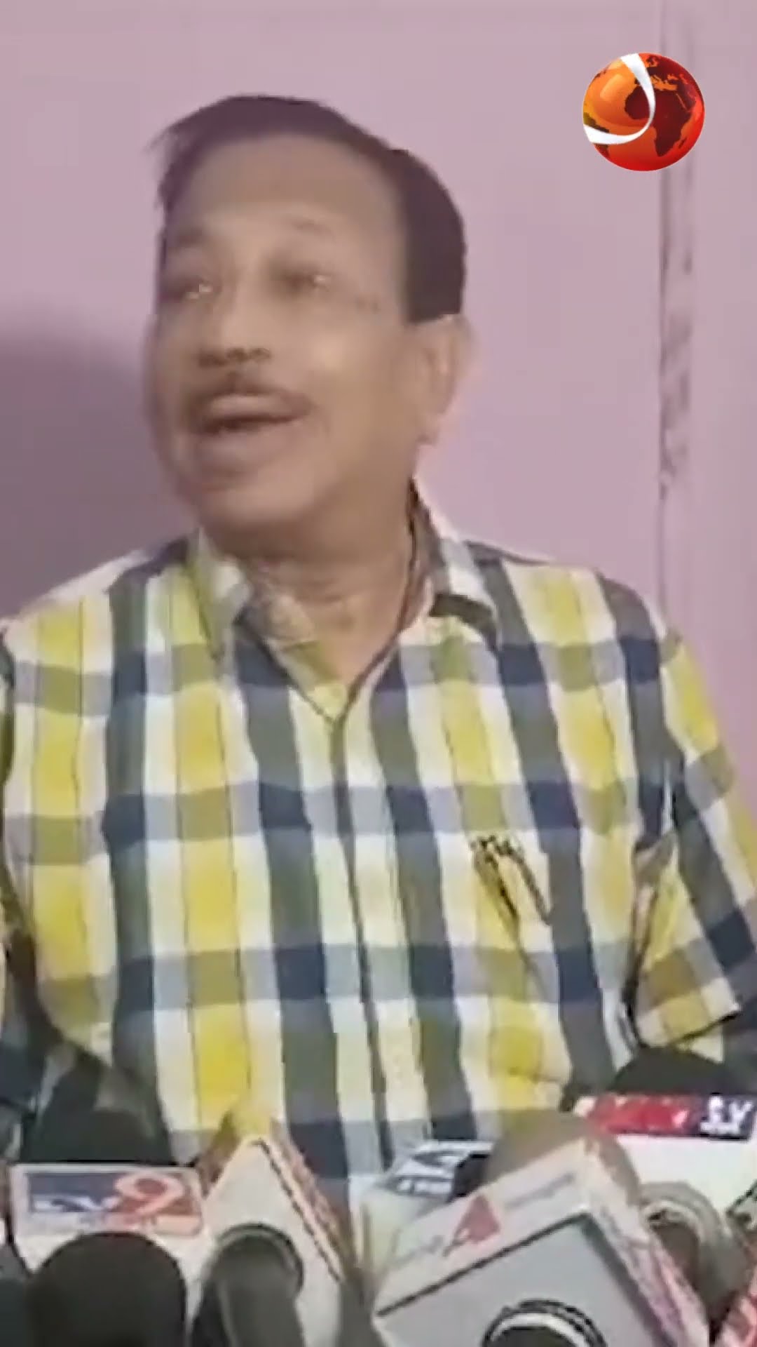 'বাংলাদেশী রোগী না থাকায় আর্থিক সংকটে আছে পশ্চিমবঙ্গের হাসপাতাল গুলো' #kolkatahospital #channel24