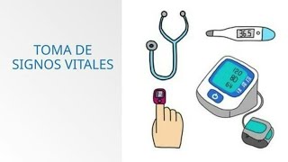 What are the VITAL SIGNS by Age? ✅ What are the VITAL SIGNS by Age? ✅
