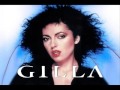 Gilla - Bend Me , Shape Me (Ultra Traxx Remix)