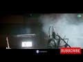 Lag Ja Gale | Saheb Biwi Aur Gangster 3 | Sanjay Dutt | Chitrangada | Jonita Gandhi | Mahie Gill