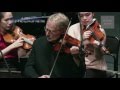 Shlomo Mintz | Vivaldi "Autumn" and "Winter"