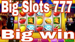 Get ₹64 || New Slots Earning App Today || Teen Patti Real Cash Game || Big Slots 777 Big Win App screenshot 5