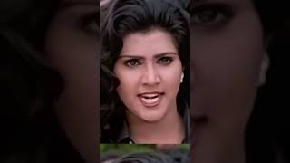 Happy Birthday Action Heroinevani Vishwanath