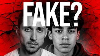 Royalty Family: The fakest dynasty on Youtube