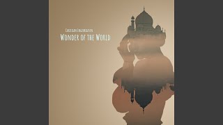 Wonder of the World