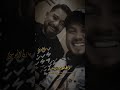 معد الحسان يتحدى وديع الشيخ في لبنان اغاني عتابات ومواويل عراقية العراق طرب