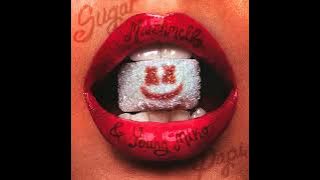 MARSHMELLO & YOUNG MIKO TEMPO AUDIO ☣️☣️☣️☣️⚠️⚠️👀🍾🍾🎺🎺🎺🎺🎺🎺🎺🎺🎺