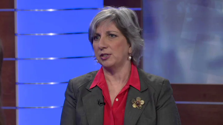 National Autism Prevalence Rates in Line with New Jersey in New Study