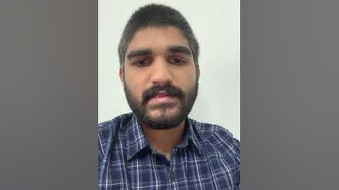 IISER Result 2021 Released | IISER Counselling Process 2021