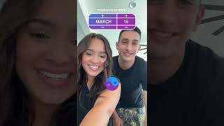 Are You An Angel Or A Devil?