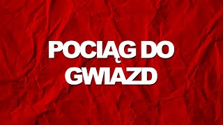 Zebra (Pol) - Pociąg Do Gwiazd *Club Edit* Ągdogwiazd