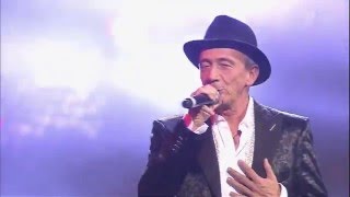 Savage 2014 Hd Diskoteka 80