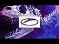 Dogzilla - Without You (Will Atkinson Remix) [#ASOT830]